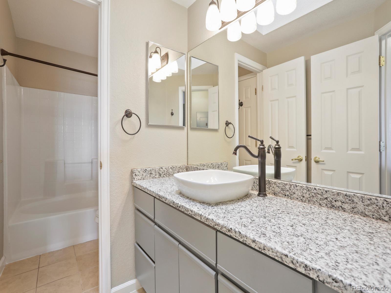 MLS Image #13 for 3070 w prentice avenue d,littleton, Colorado