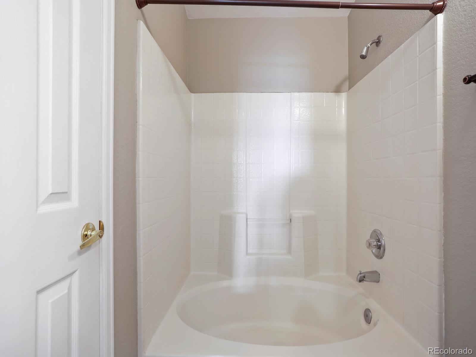 MLS Image #14 for 3070 w prentice avenue d,littleton, Colorado
