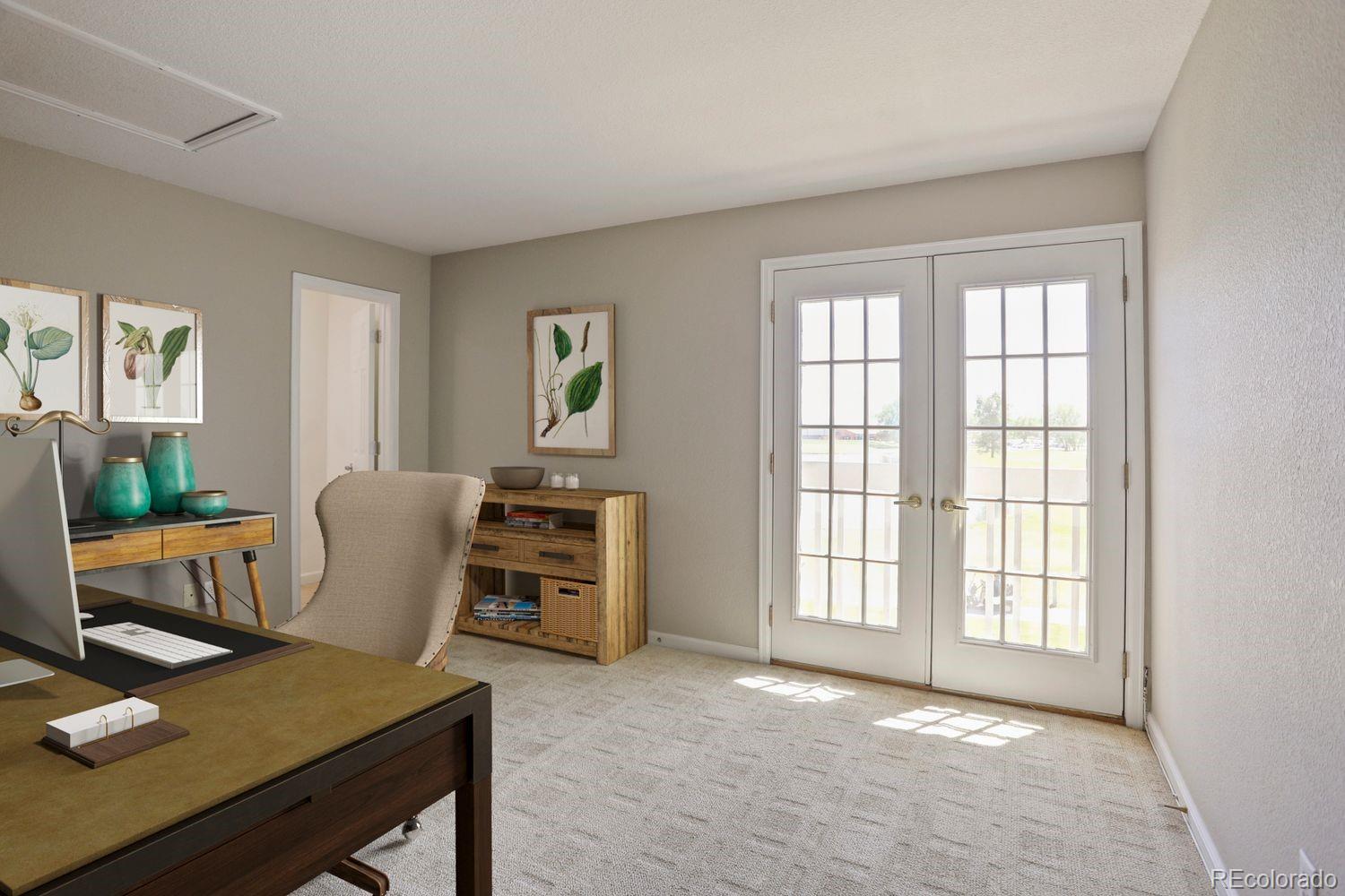 MLS Image #15 for 3070 w prentice avenue d,littleton, Colorado