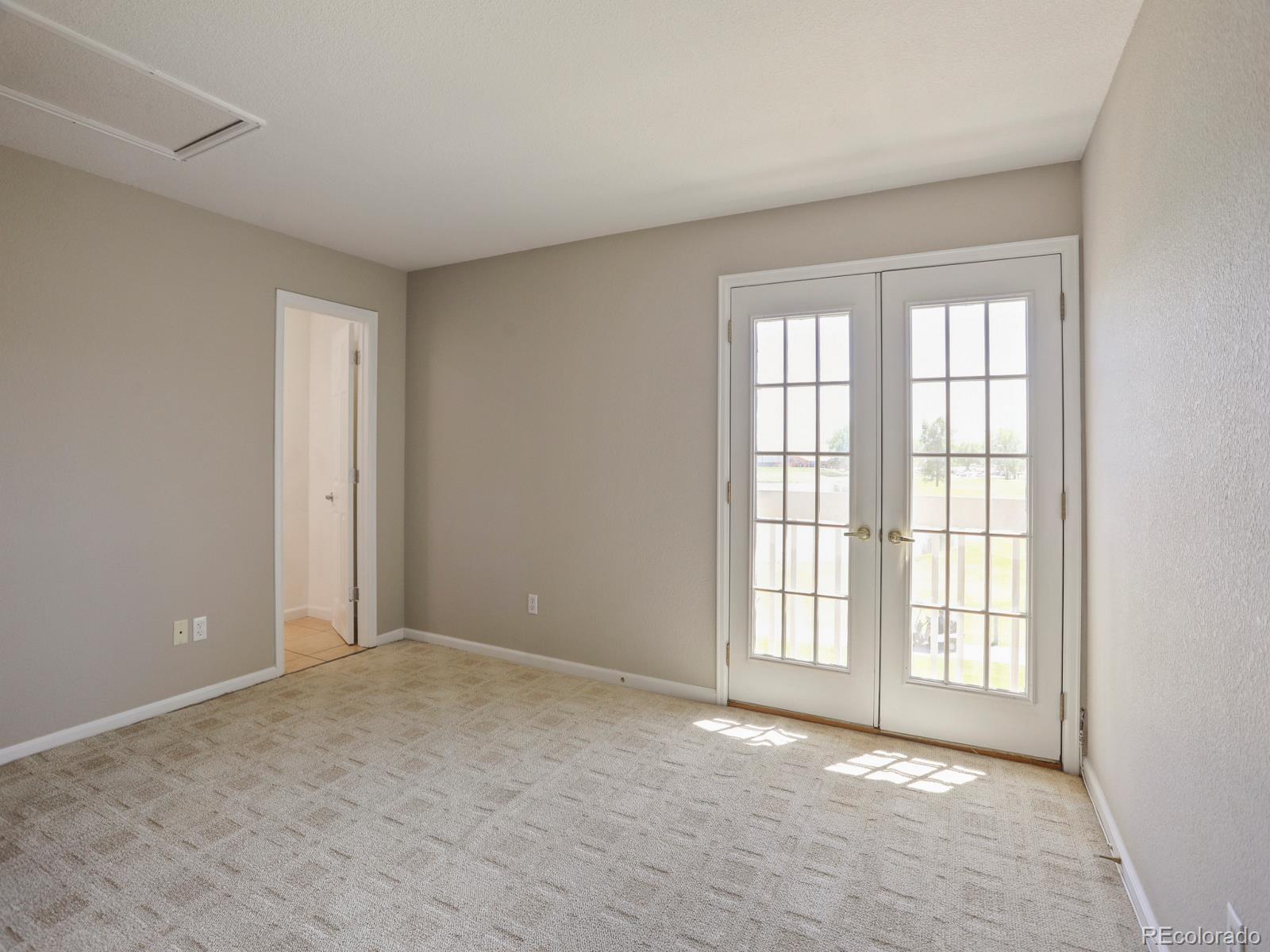 MLS Image #16 for 3070 w prentice avenue d,littleton, Colorado