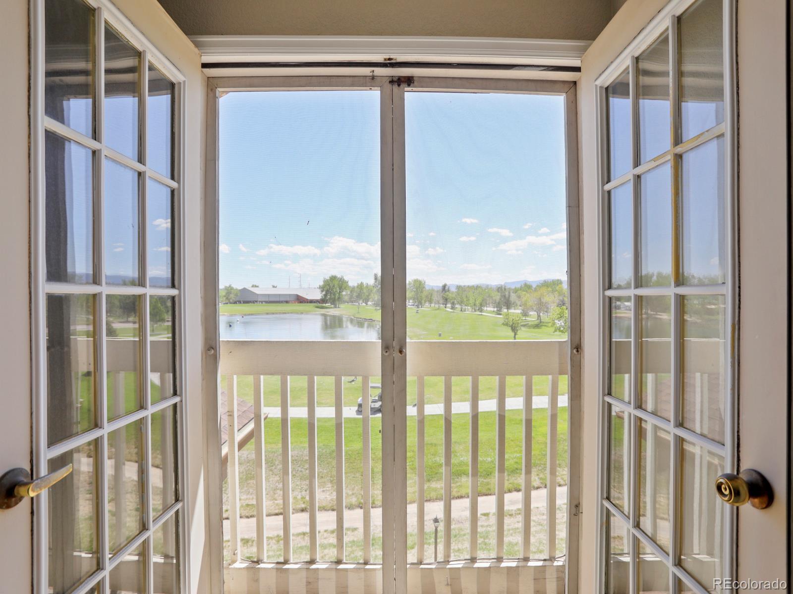 MLS Image #17 for 3070 w prentice avenue d,littleton, Colorado