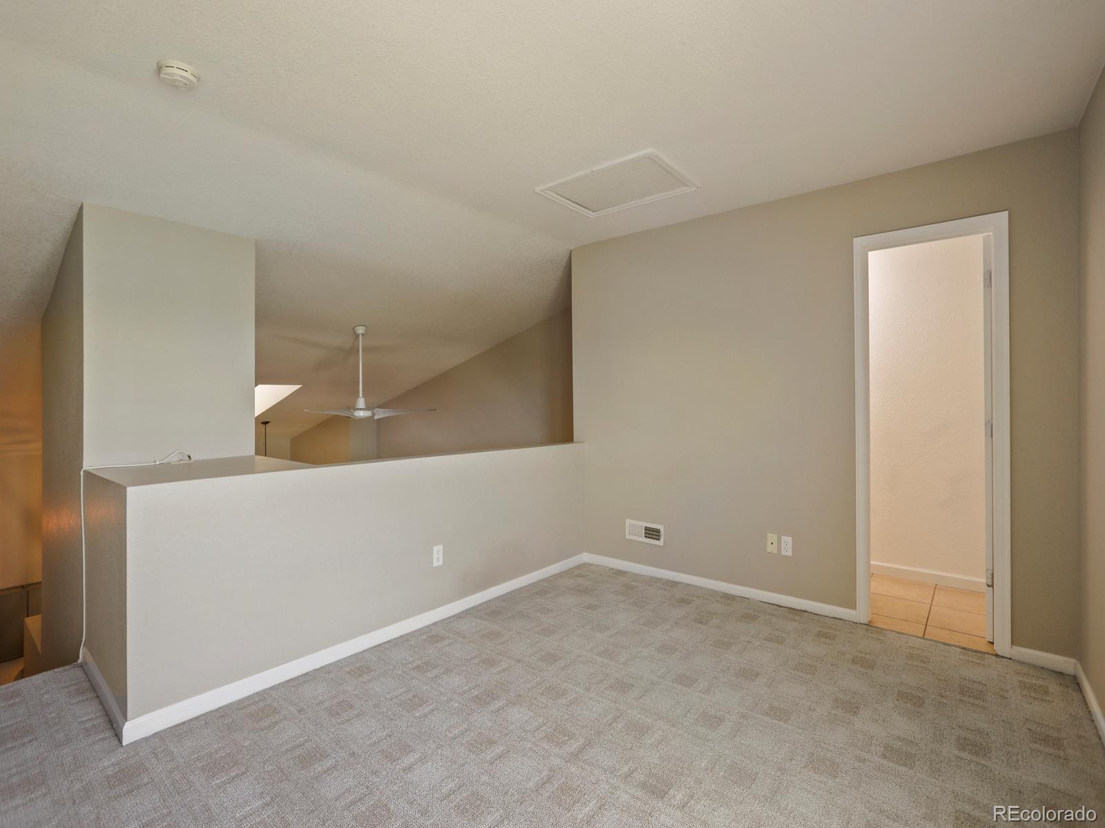 MLS Image #18 for 3070 w prentice avenue d,littleton, Colorado