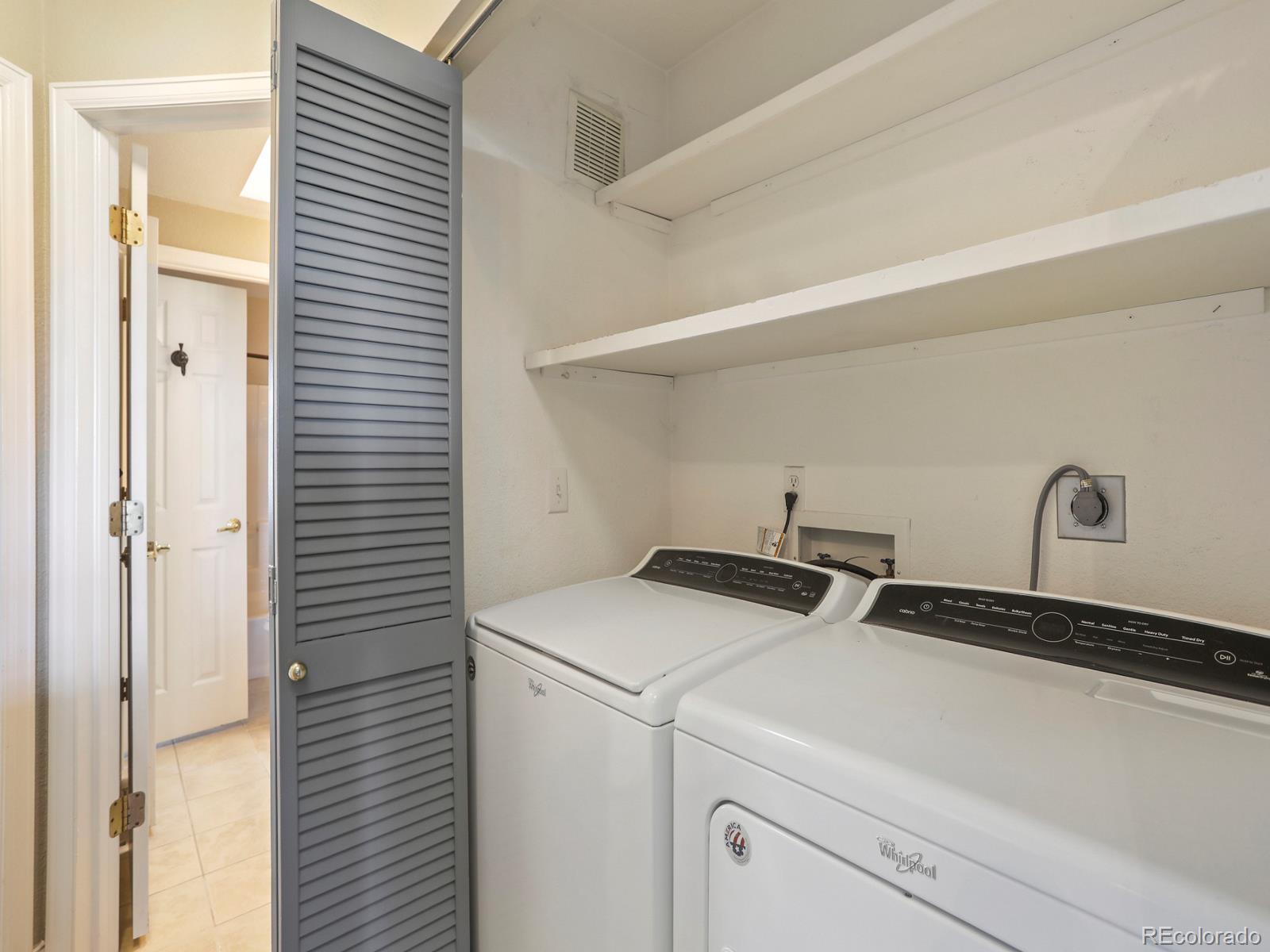 MLS Image #19 for 3070 w prentice avenue d,littleton, Colorado