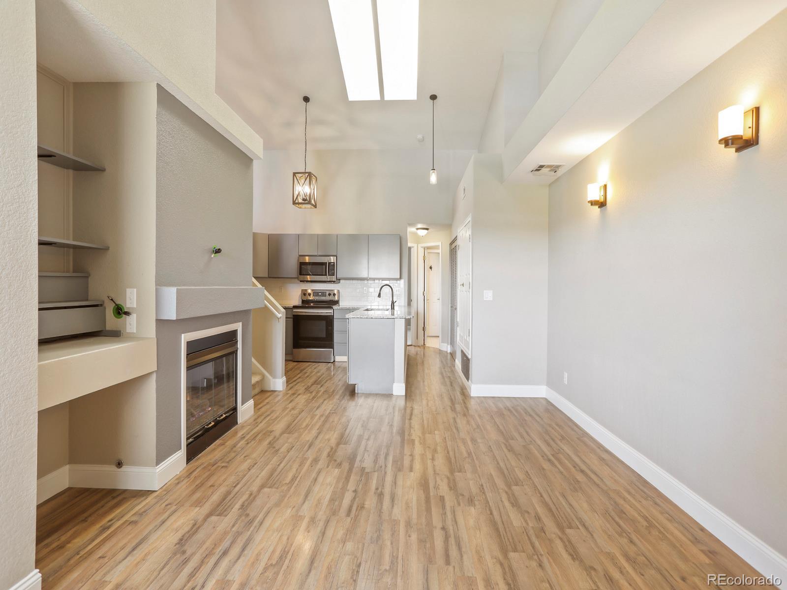 MLS Image #2 for 3070 w prentice avenue d,littleton, Colorado