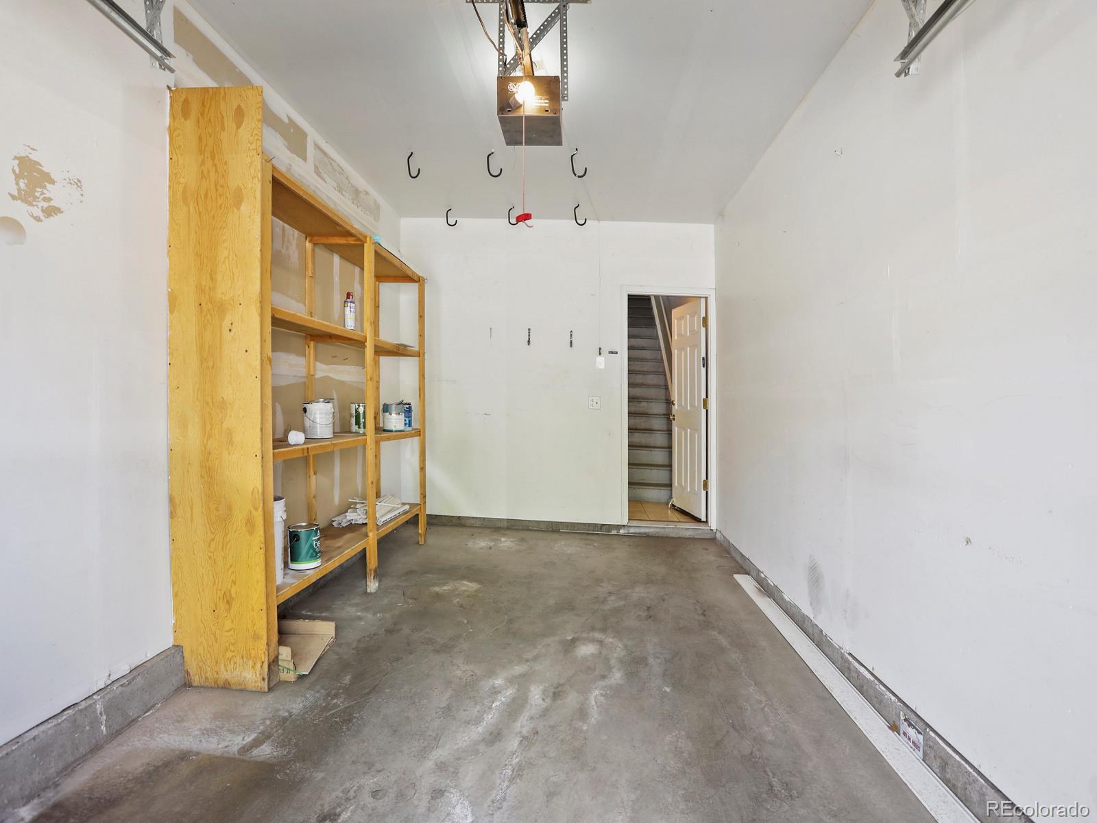 MLS Image #20 for 3070 w prentice avenue d,littleton, Colorado