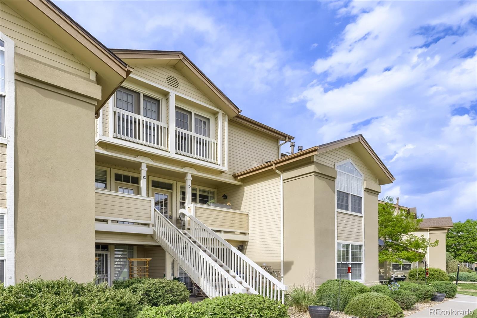 MLS Image #21 for 3070 w prentice avenue d,littleton, Colorado