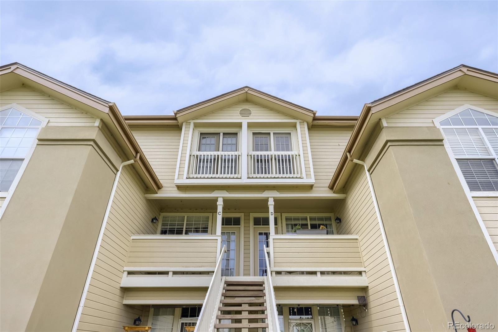 MLS Image #22 for 3070 w prentice avenue d,littleton, Colorado