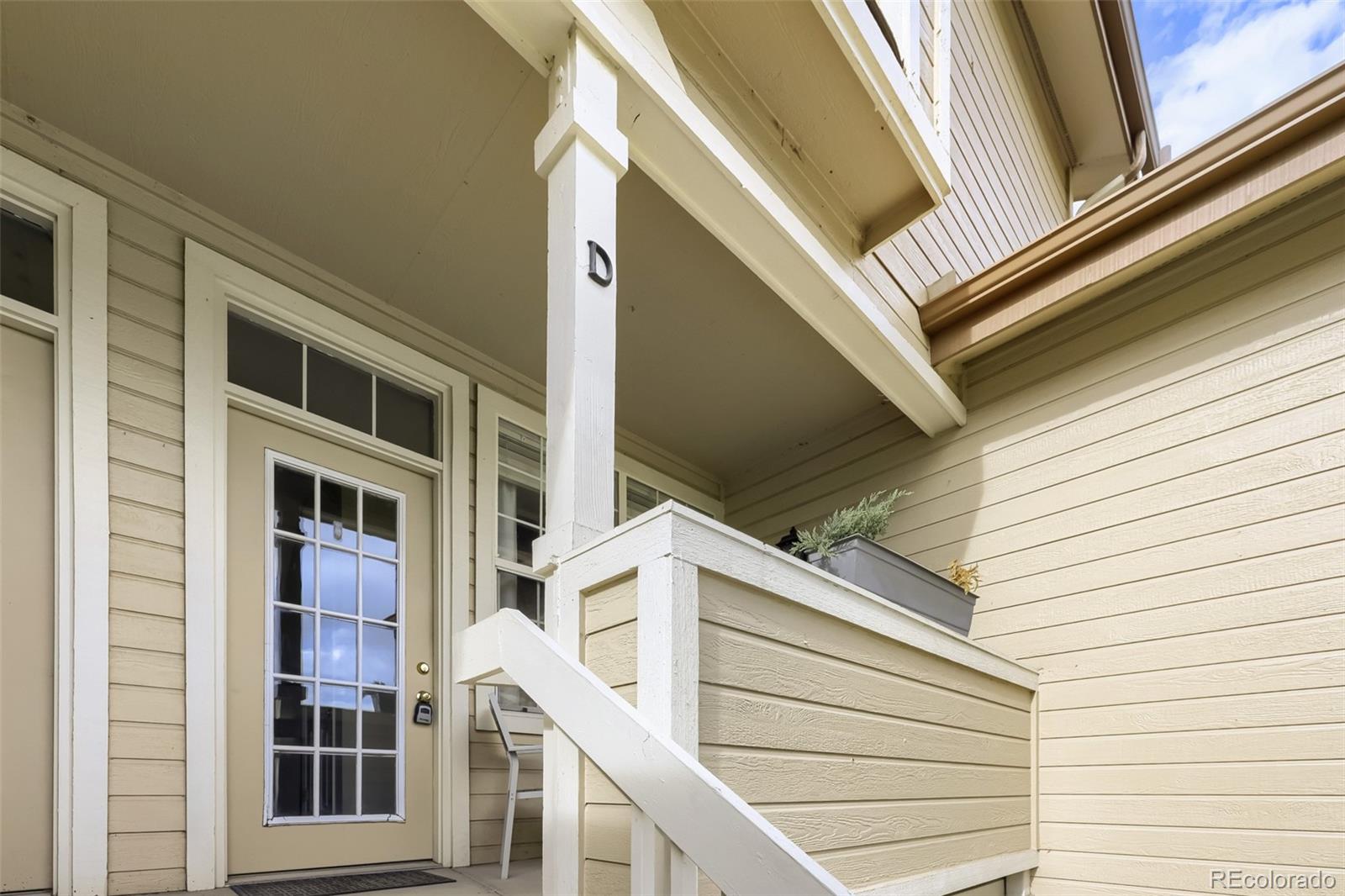 MLS Image #23 for 3070 w prentice avenue d,littleton, Colorado