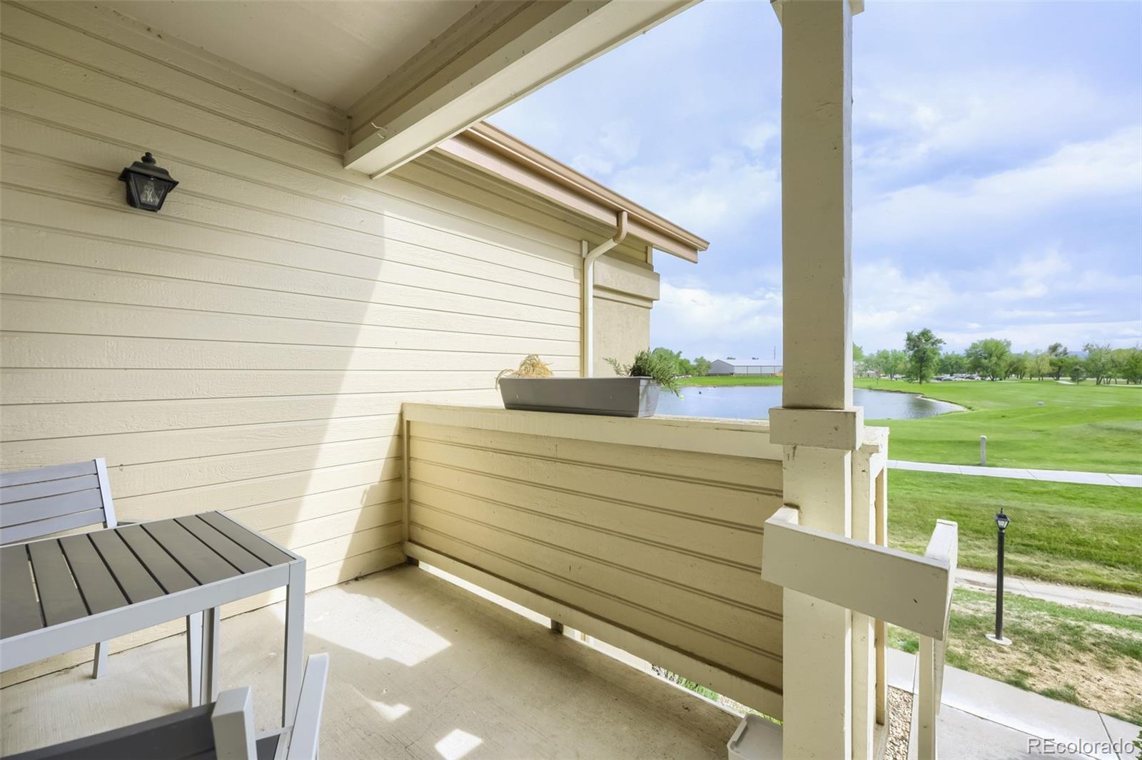 MLS Image #24 for 3070 w prentice avenue d,littleton, Colorado