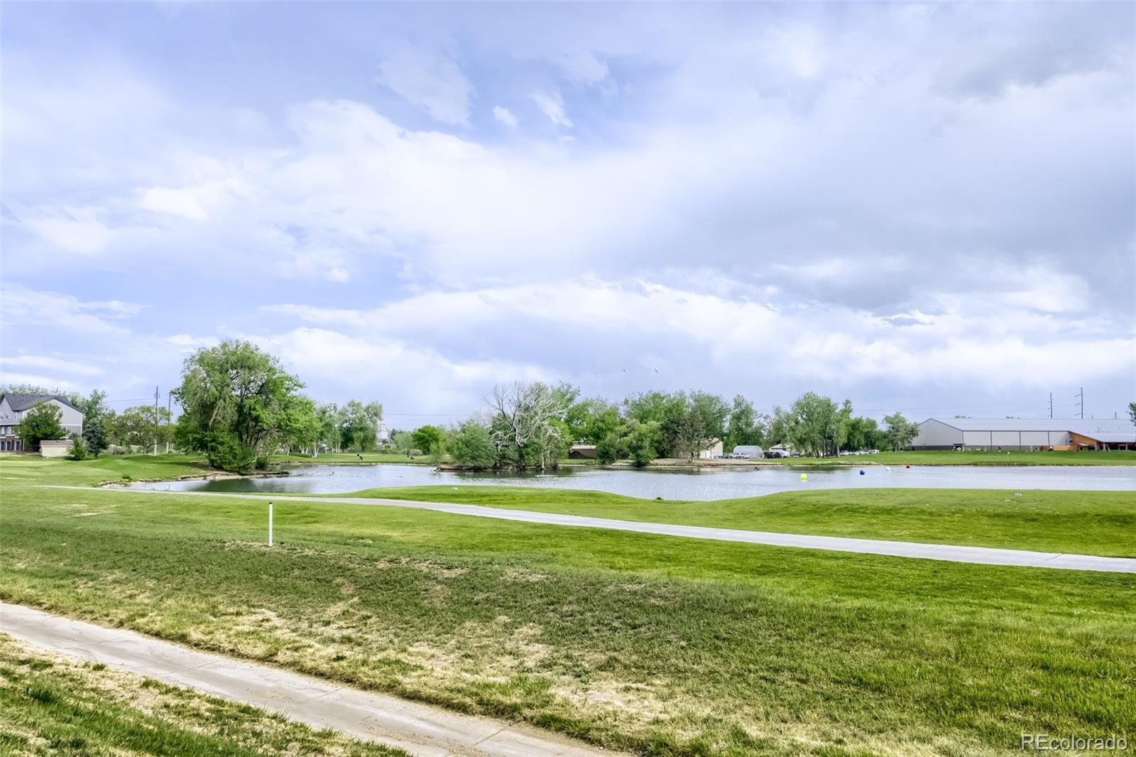 MLS Image #25 for 3070 w prentice avenue d,littleton, Colorado