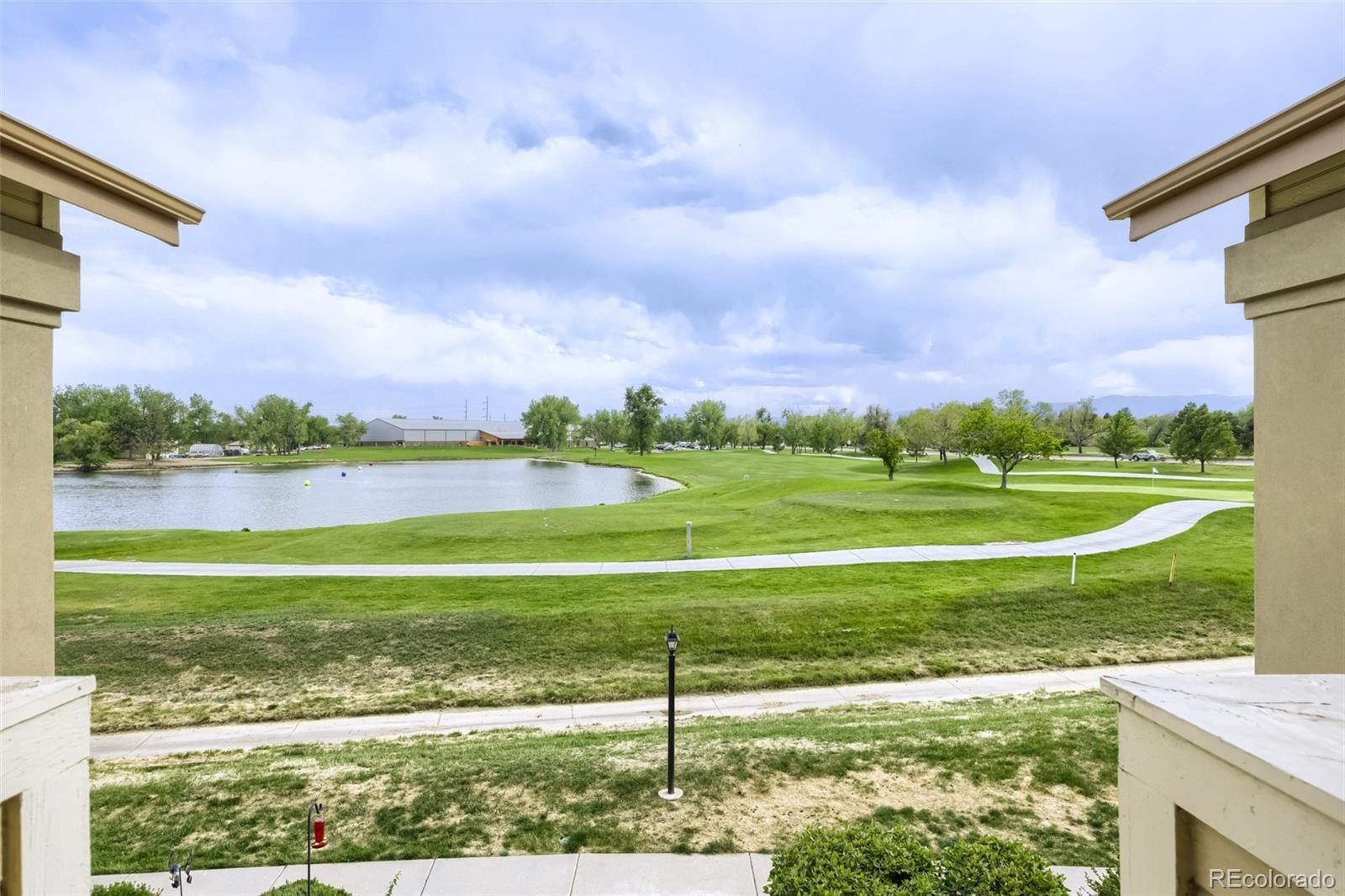 MLS Image #26 for 3070 w prentice avenue d,littleton, Colorado