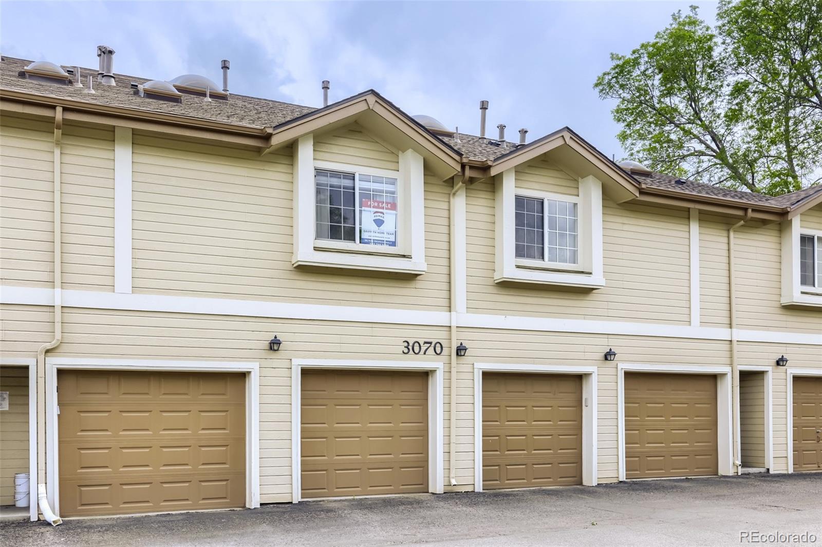 MLS Image #27 for 3070 w prentice avenue d,littleton, Colorado