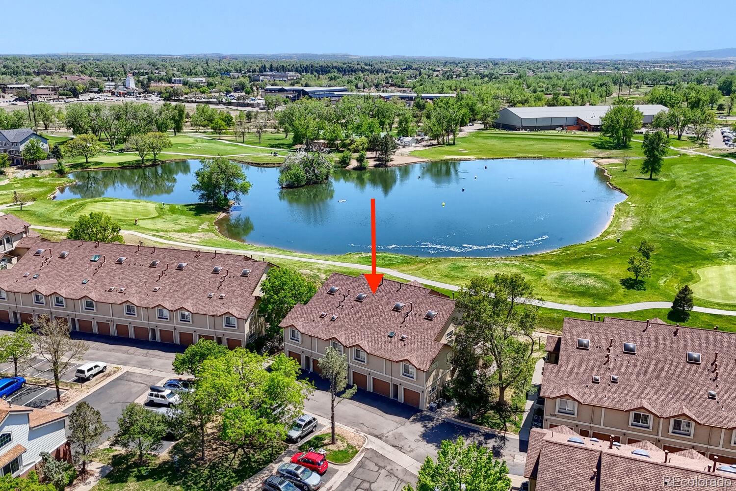 MLS Image #28 for 3070 w prentice avenue d,littleton, Colorado