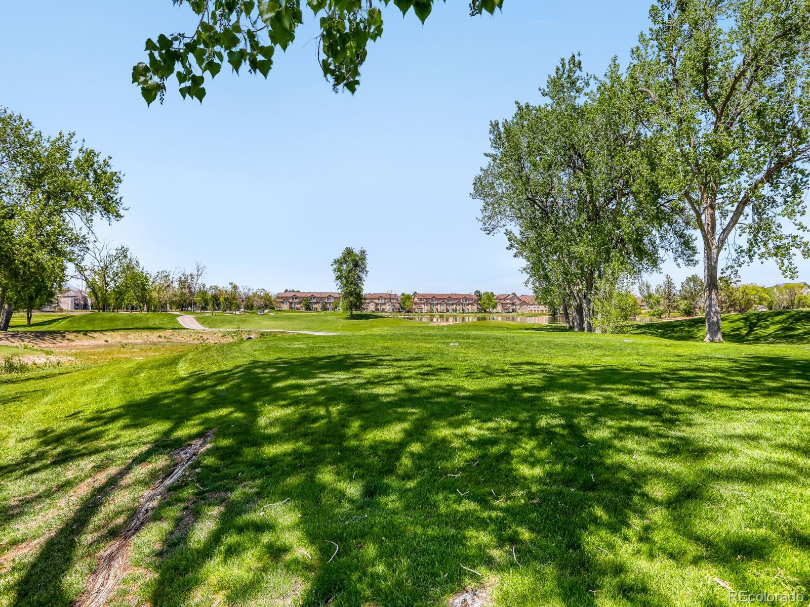 MLS Image #29 for 3070 w prentice avenue d,littleton, Colorado