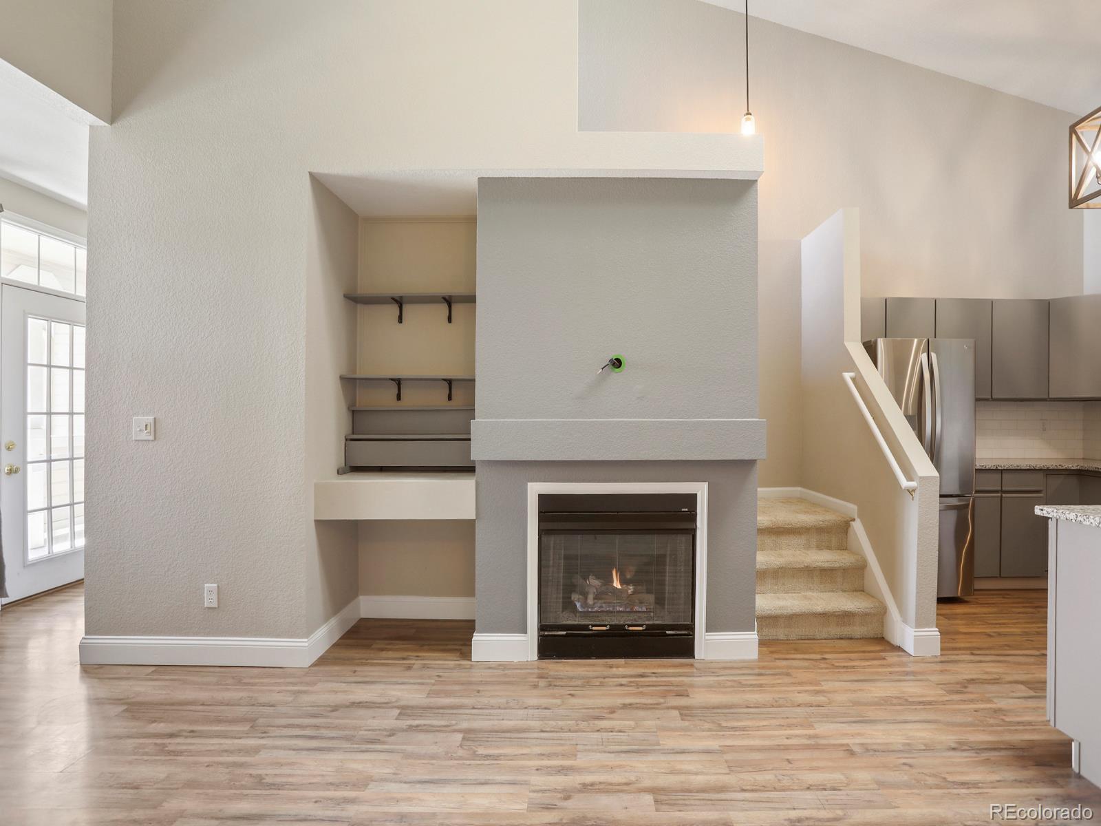 MLS Image #3 for 3070 w prentice avenue d,littleton, Colorado