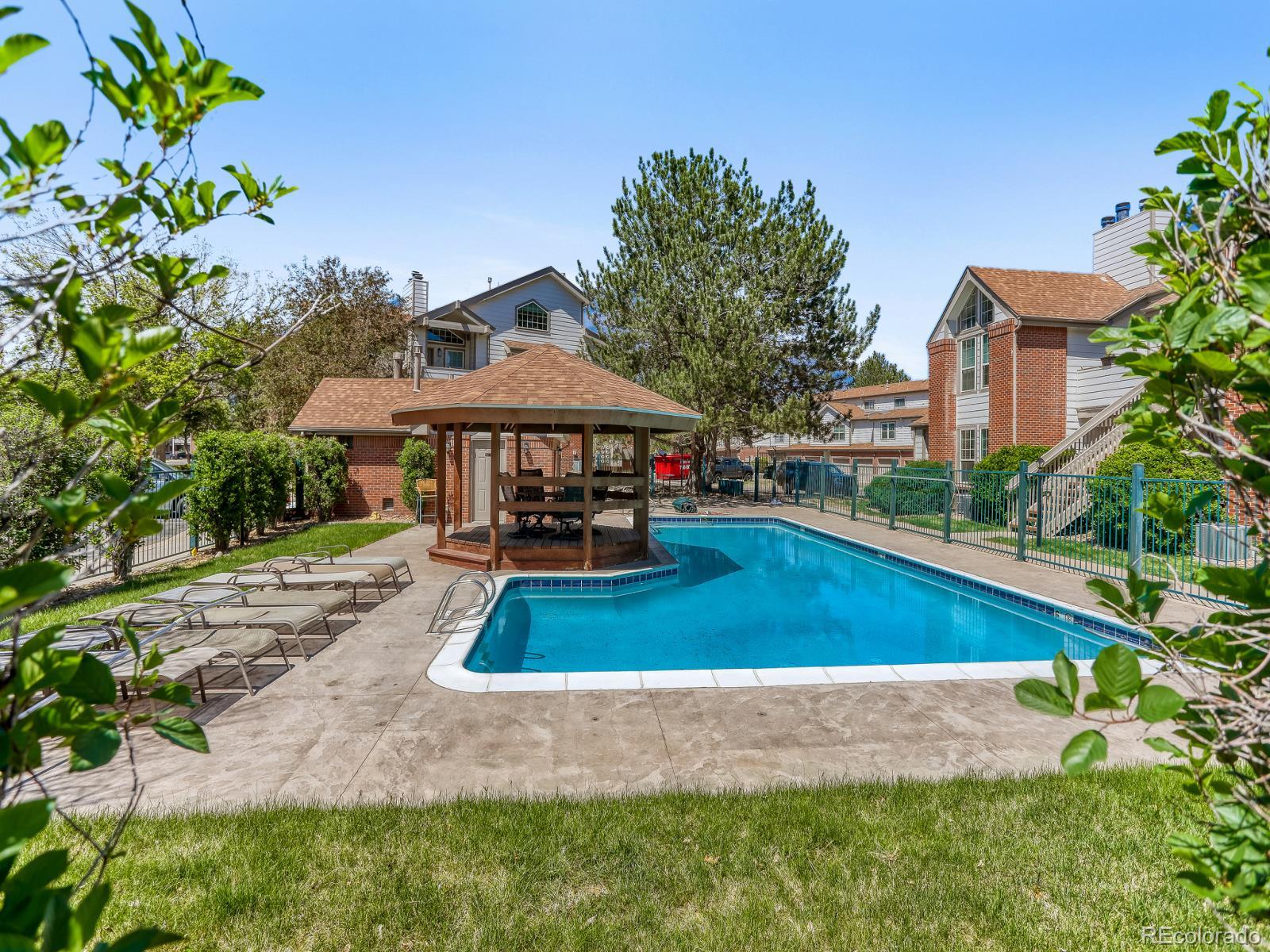 MLS Image #30 for 3070 w prentice avenue d,littleton, Colorado