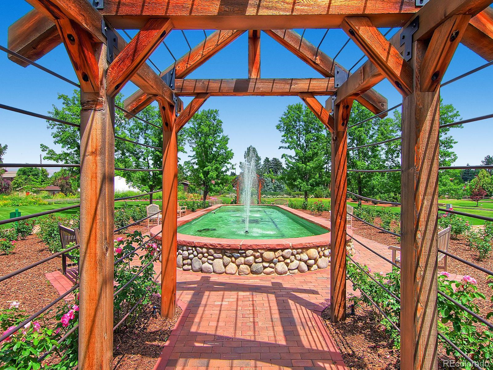 MLS Image #39 for 3070 w prentice avenue d,littleton, Colorado