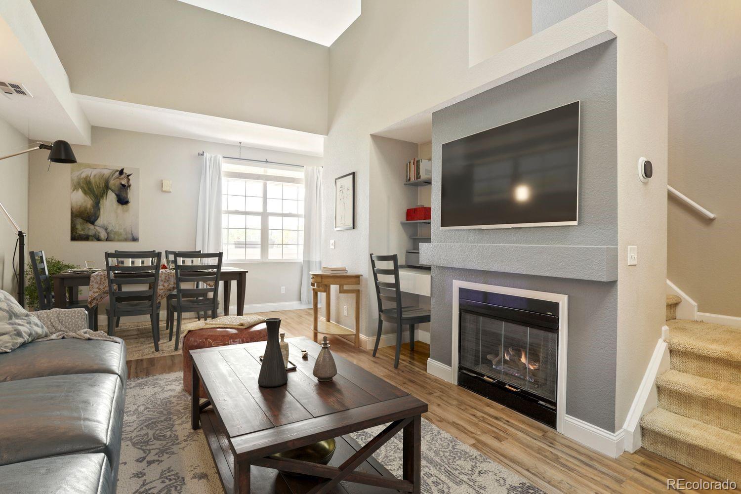 MLS Image #4 for 3070 w prentice avenue d,littleton, Colorado