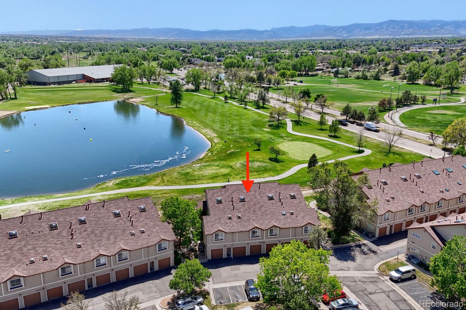 MLS Image #43 for 3070 w prentice avenue d,littleton, Colorado