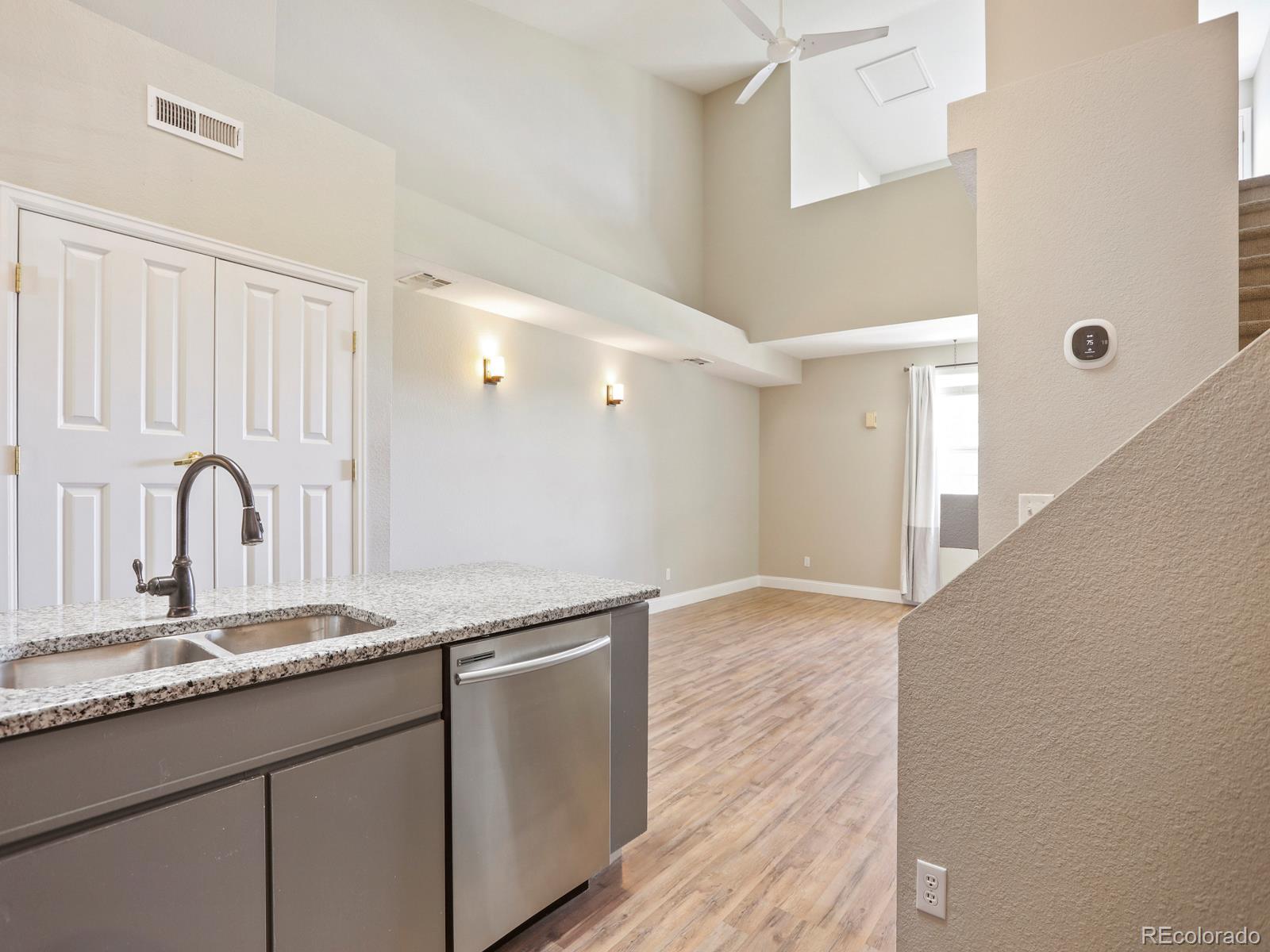 MLS Image #8 for 3070 w prentice avenue d,littleton, Colorado