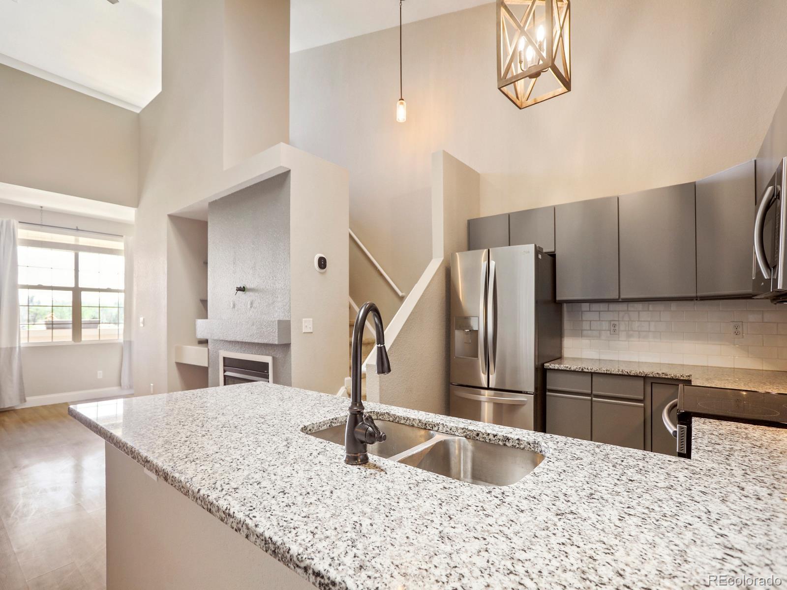 MLS Image #9 for 3070 w prentice avenue d,littleton, Colorado