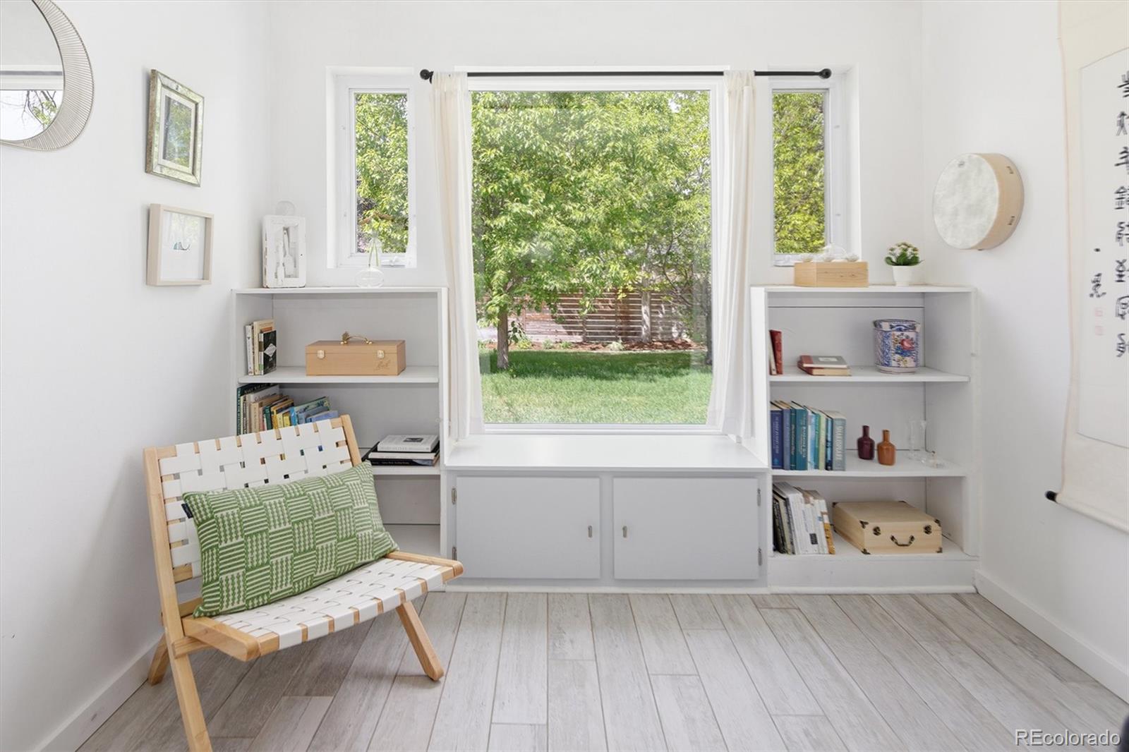 MLS Image #12 for 1191  niagara street,denver, Colorado