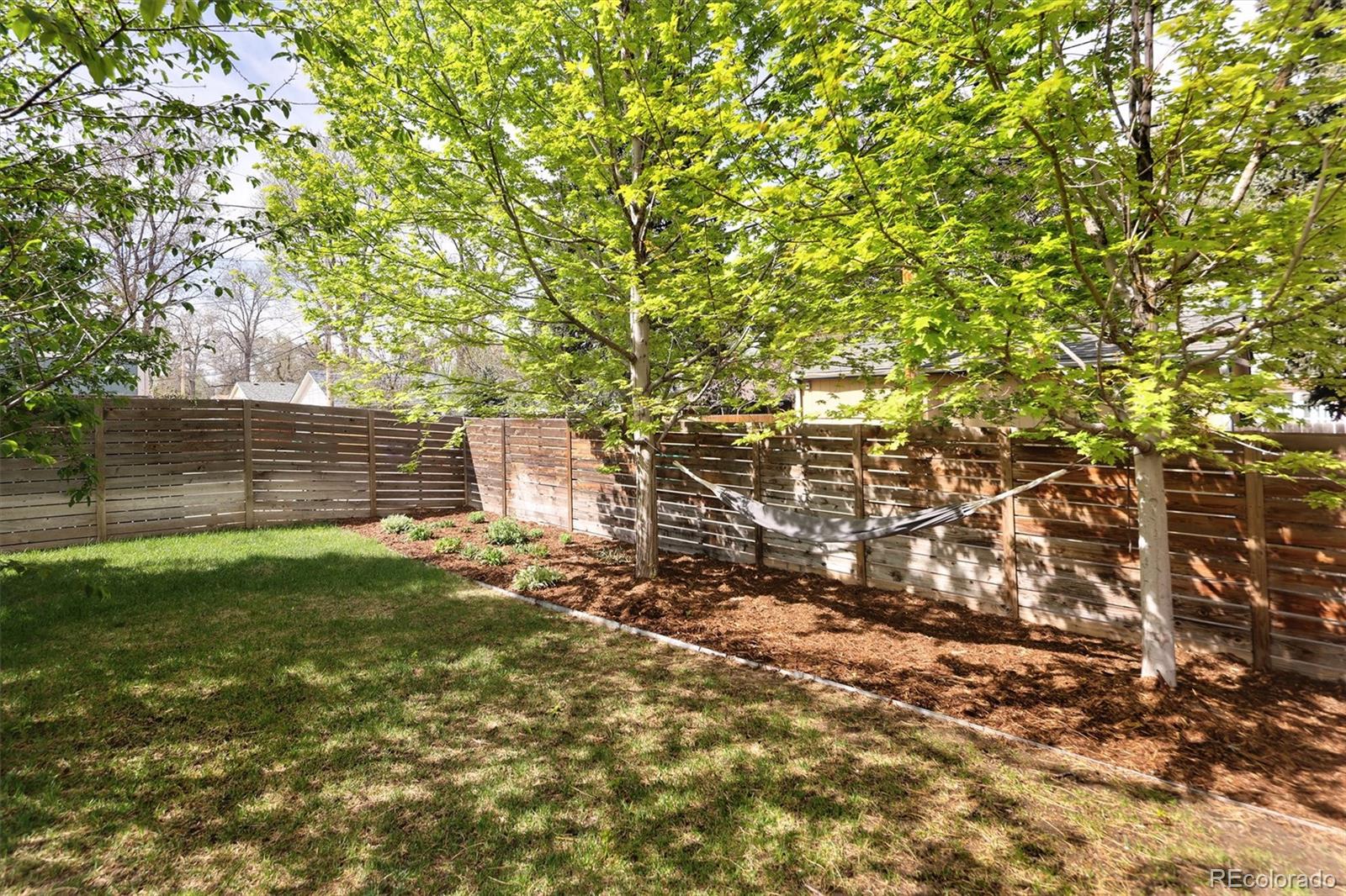 MLS Image #16 for 1191  niagara street,denver, Colorado