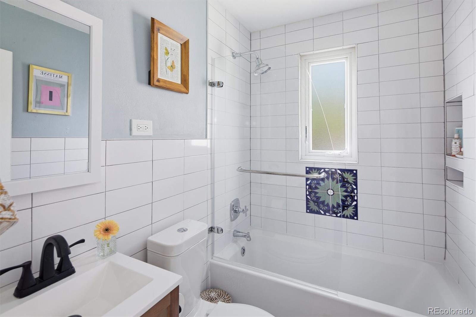 MLS Image #21 for 1191  niagara street,denver, Colorado