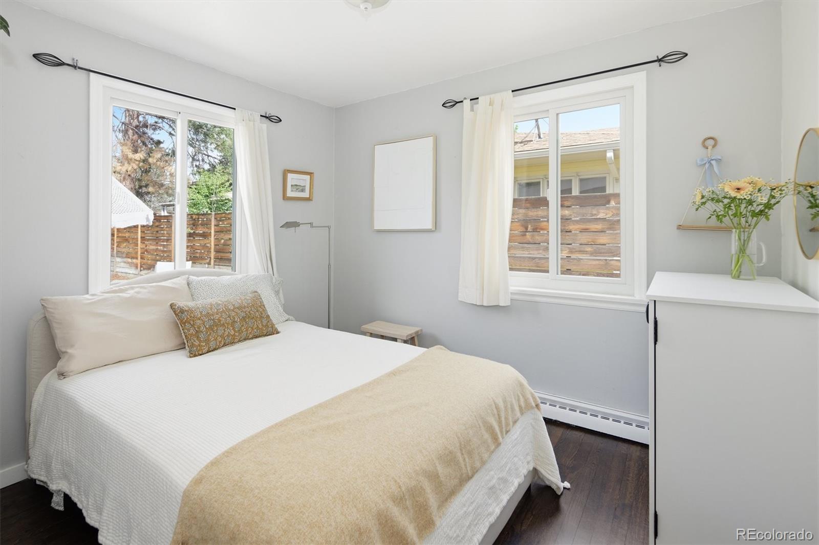MLS Image #22 for 1191  niagara street,denver, Colorado