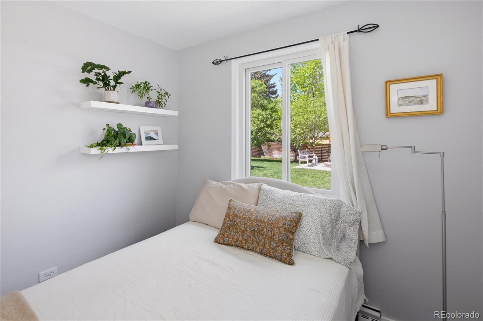MLS Image #23 for 1191  niagara street,denver, Colorado
