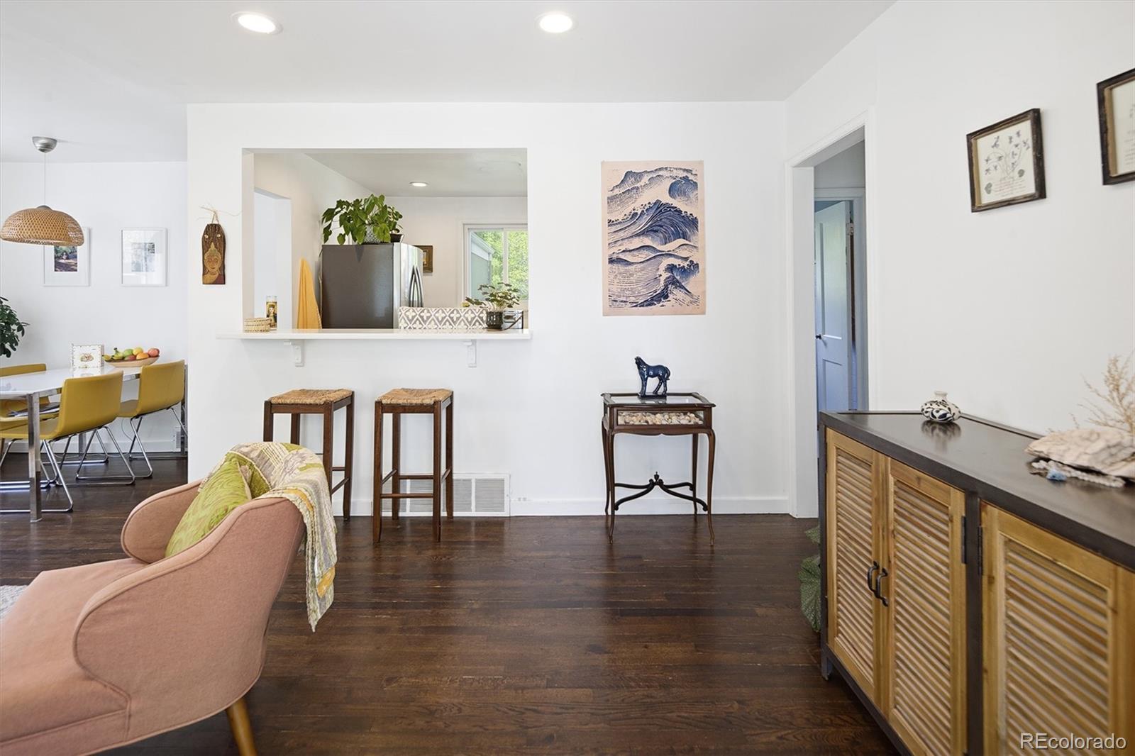 MLS Image #27 for 1191  niagara street,denver, Colorado