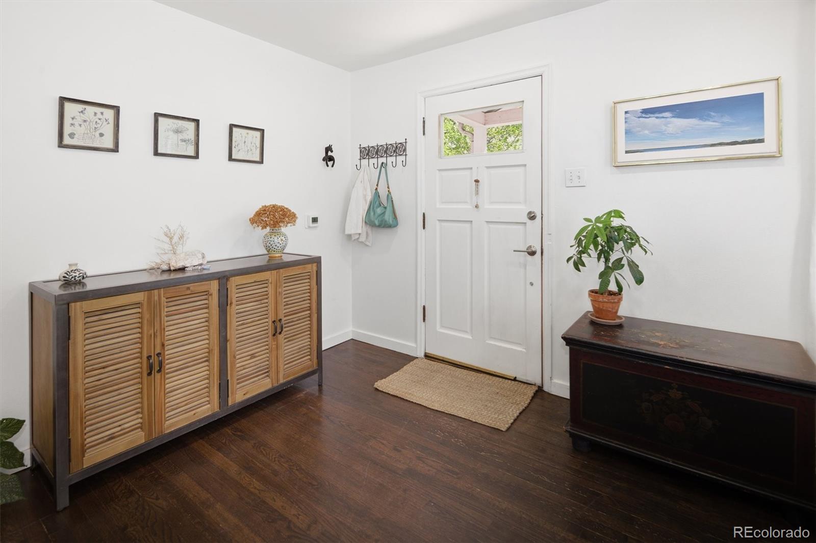 MLS Image #28 for 1191  niagara street,denver, Colorado