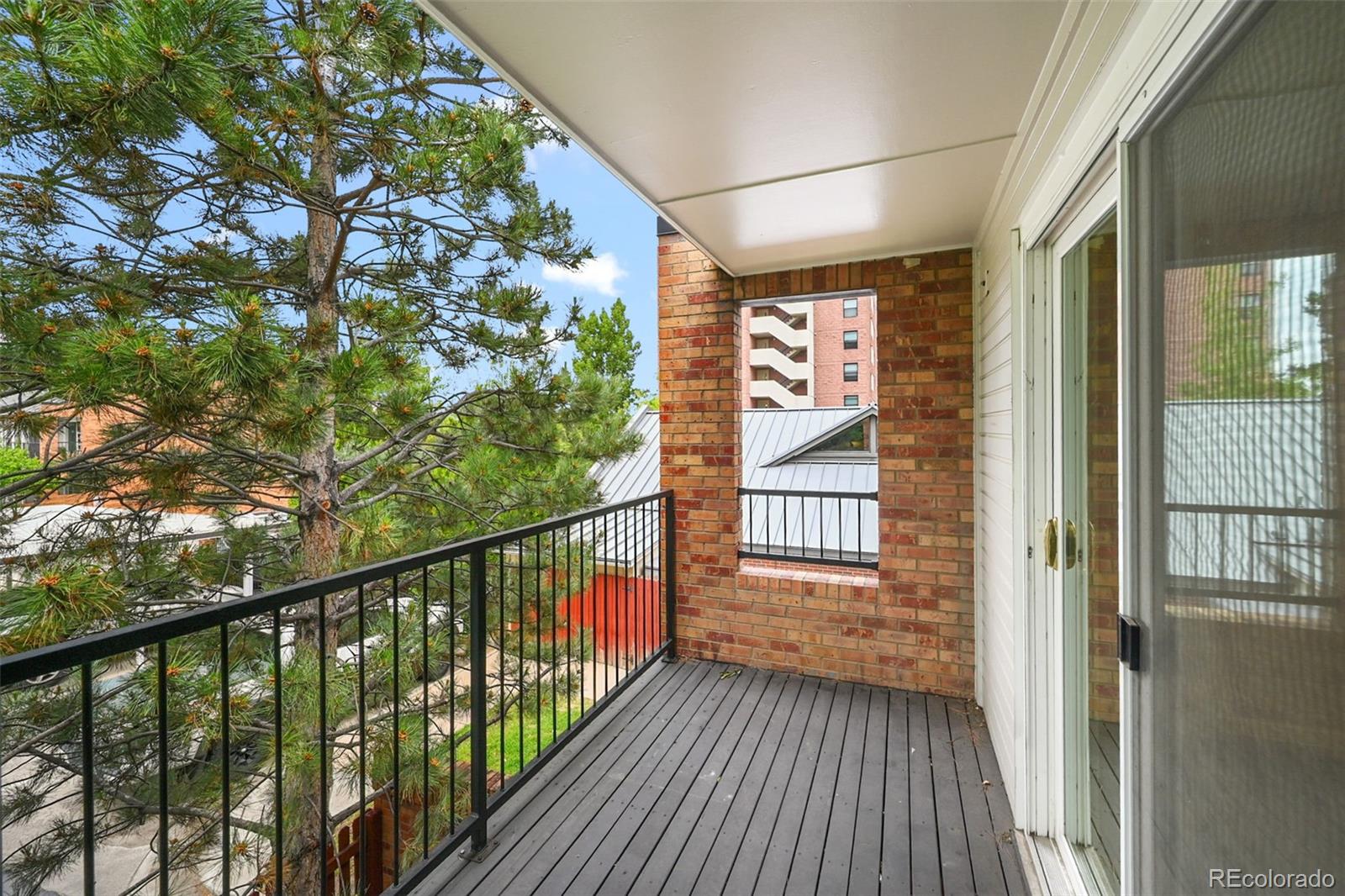 MLS Image #10 for 1201  galapago street,denver, Colorado
