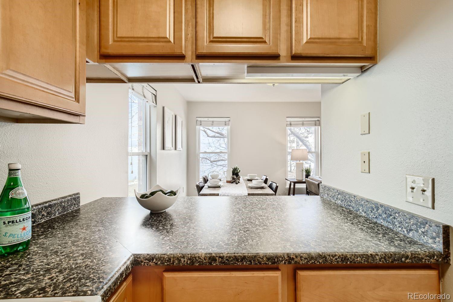 MLS Image #13 for 1201  galapago street,denver, Colorado