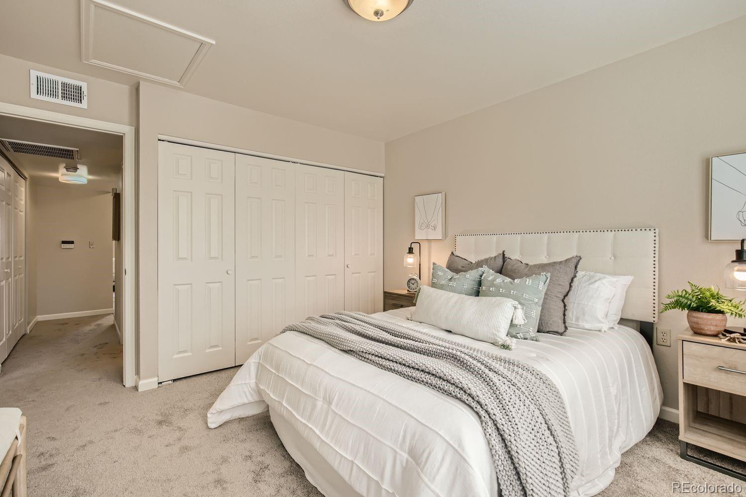 MLS Image #15 for 1201  galapago street,denver, Colorado