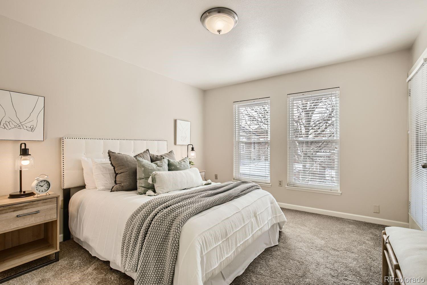 MLS Image #16 for 1201  galapago street,denver, Colorado