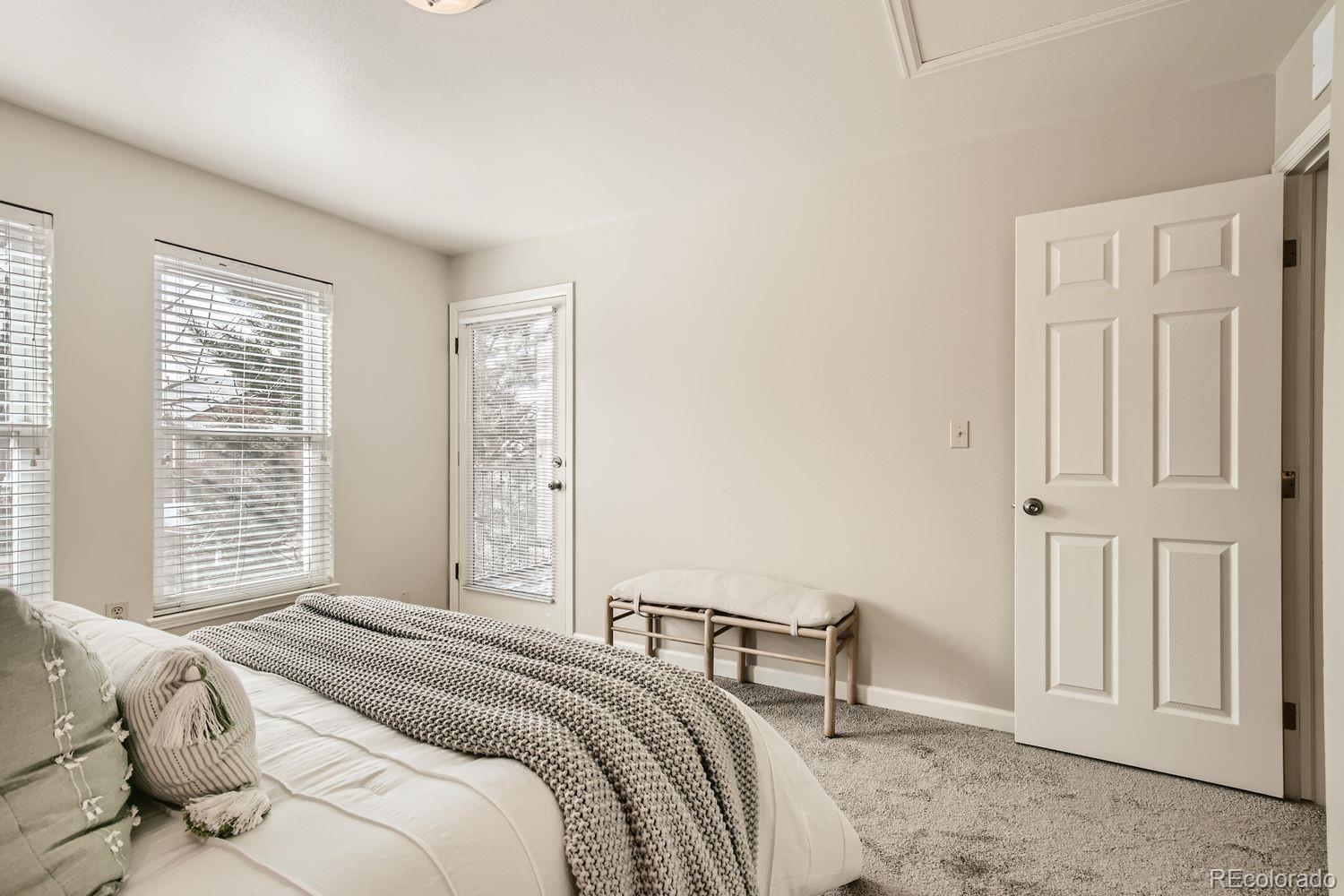MLS Image #17 for 1201  galapago street,denver, Colorado