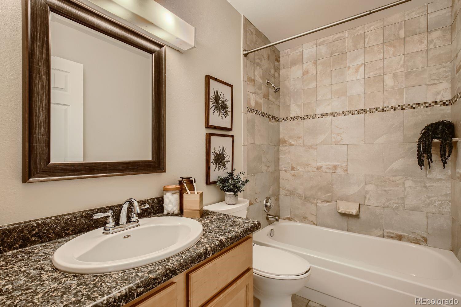 MLS Image #18 for 1201  galapago street,denver, Colorado