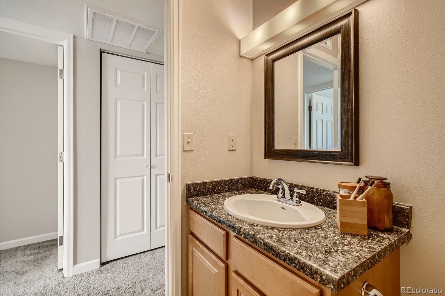 MLS Image #19 for 1201  galapago street,denver, Colorado