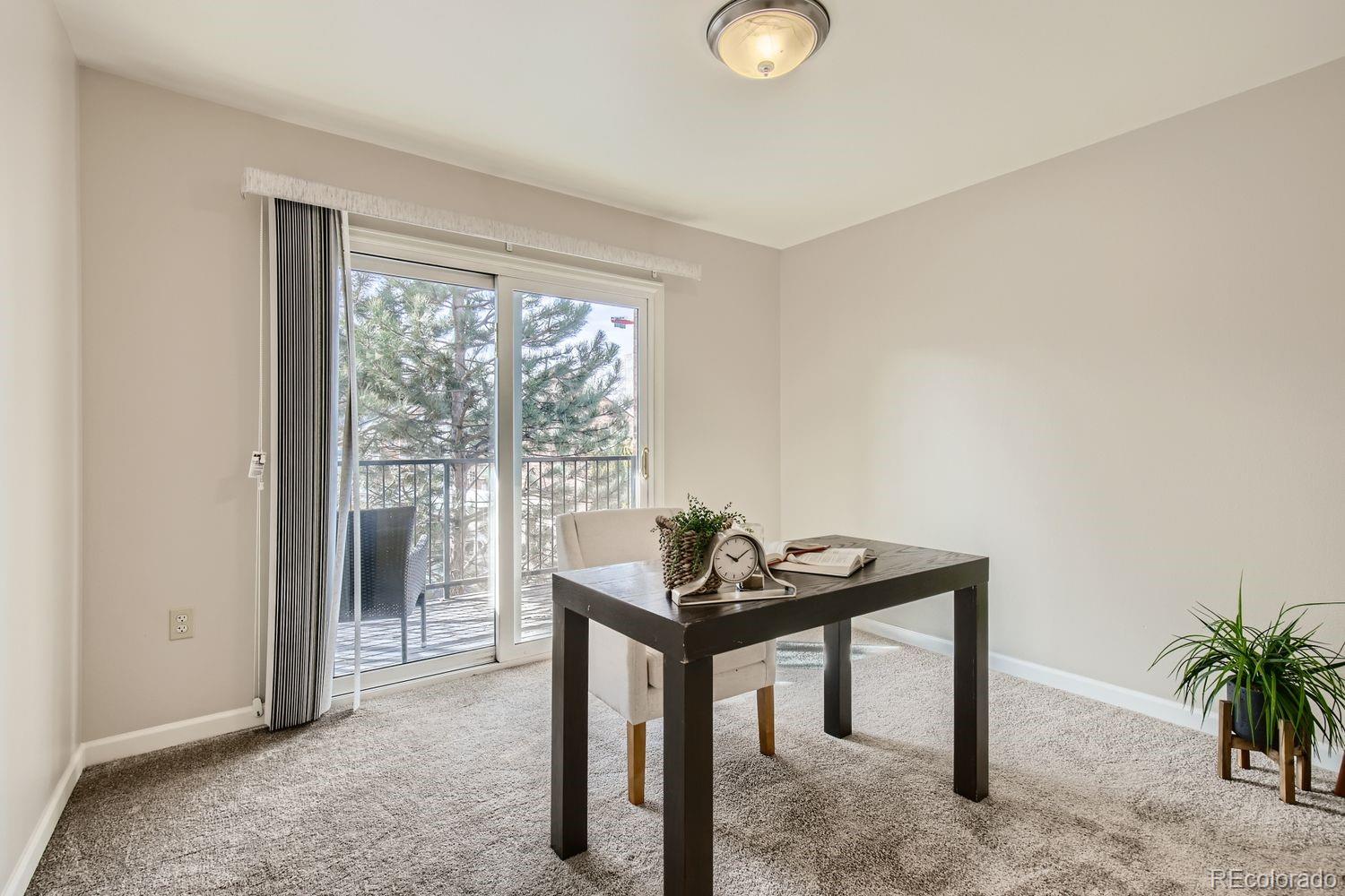 MLS Image #20 for 1201  galapago street,denver, Colorado
