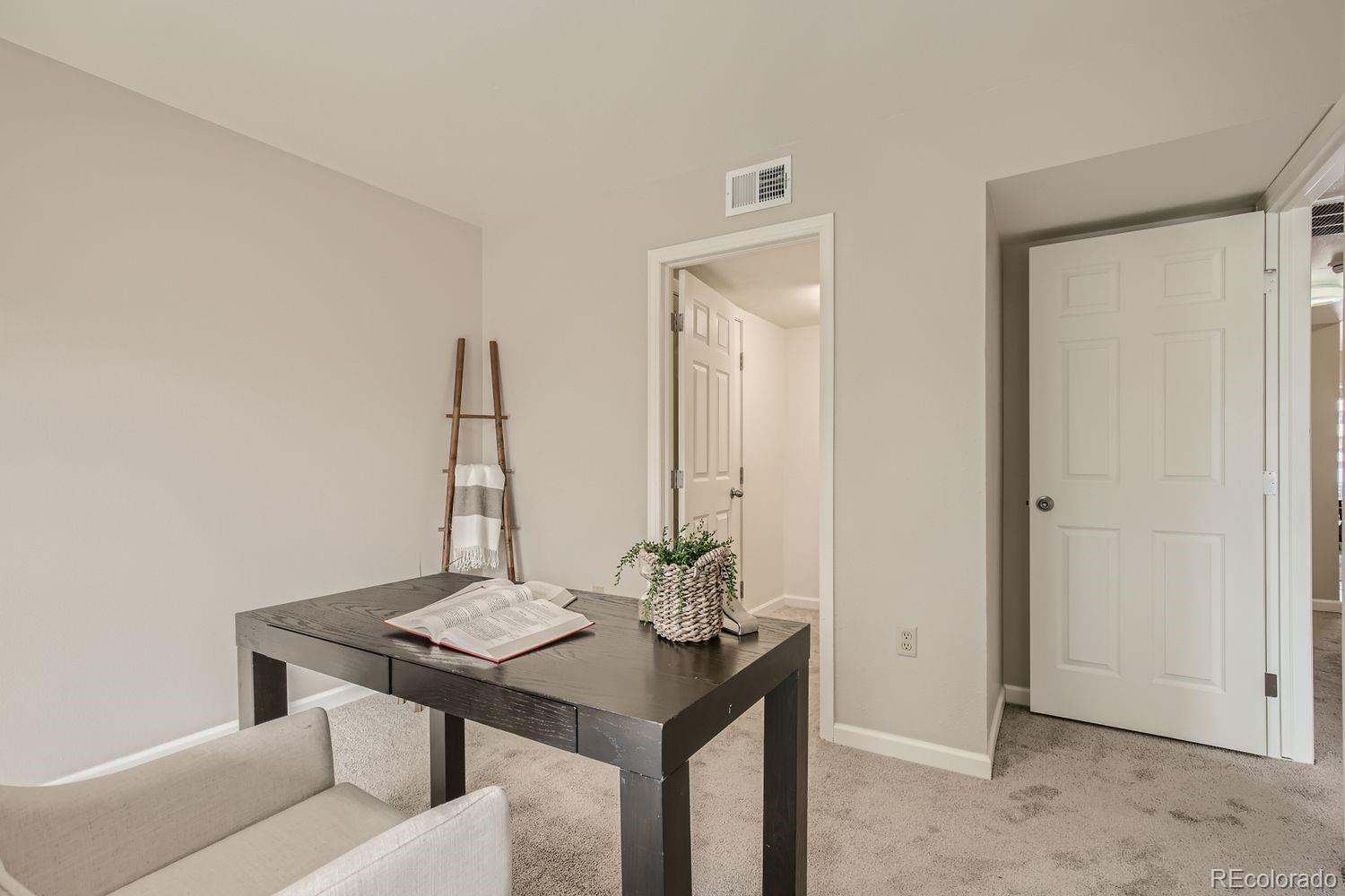 MLS Image #21 for 1201  galapago street,denver, Colorado