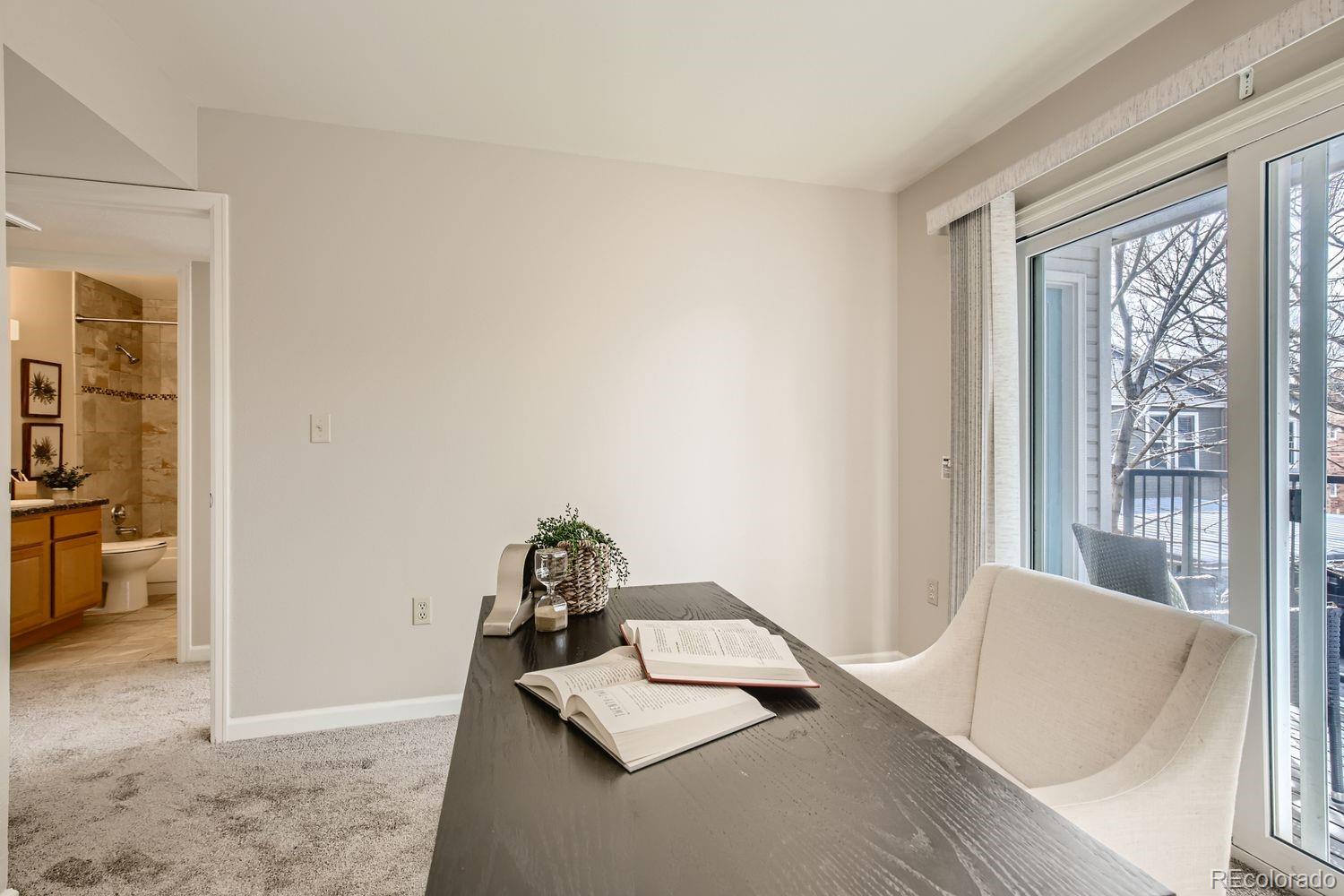 MLS Image #22 for 1201  galapago street,denver, Colorado