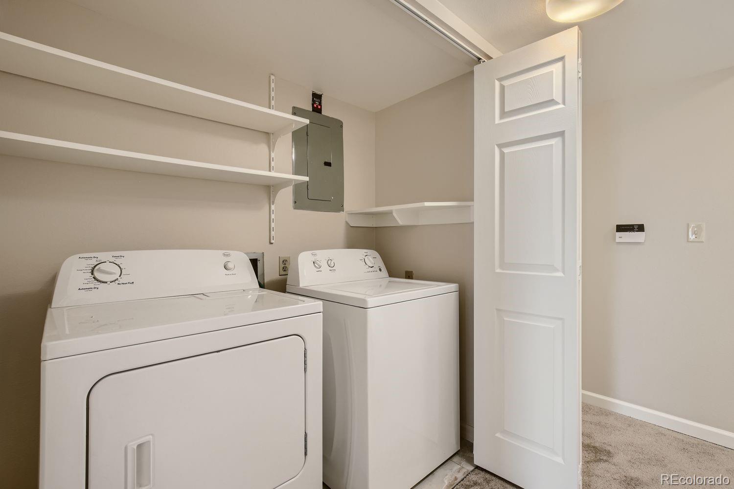 MLS Image #23 for 1201  galapago street,denver, Colorado
