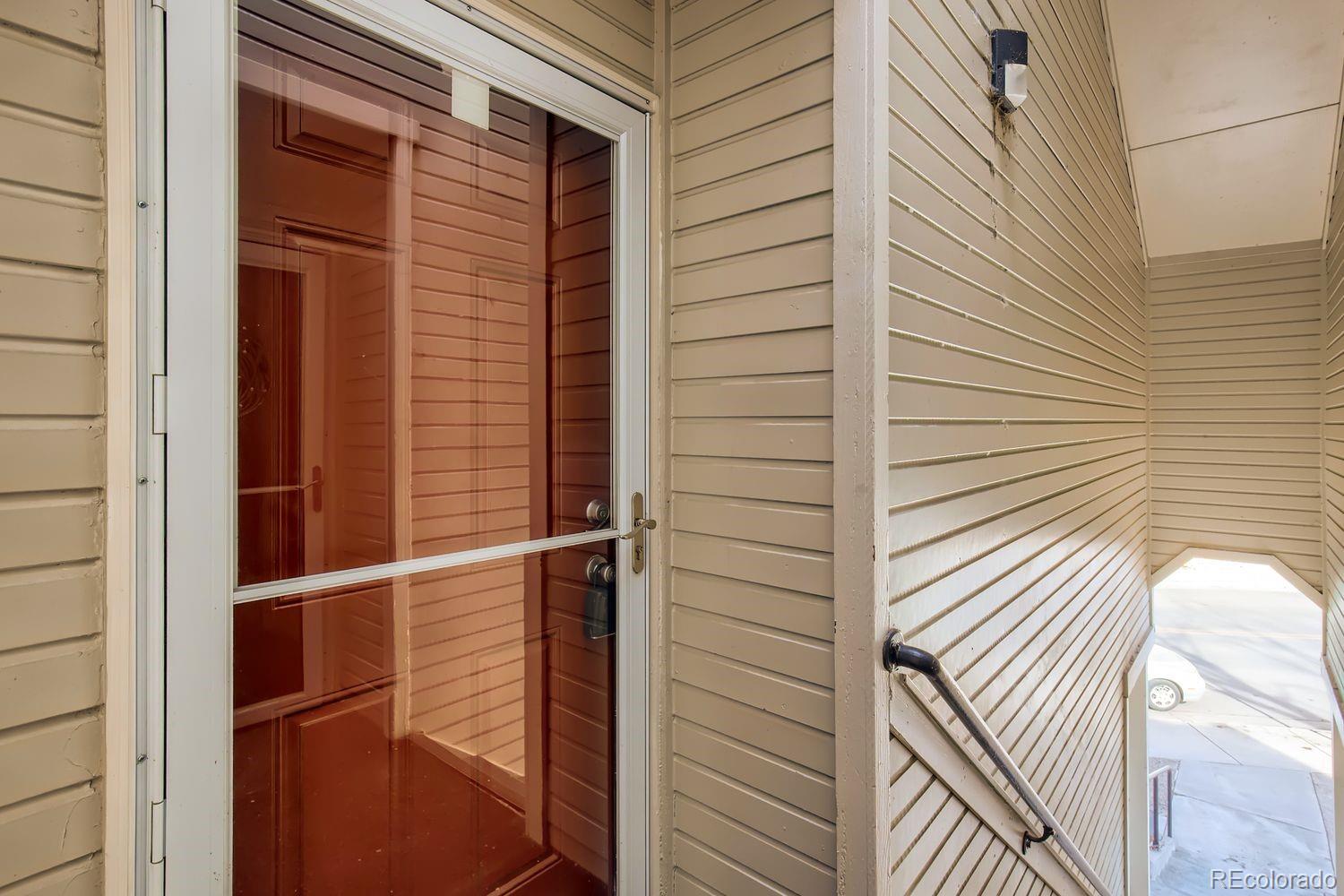 MLS Image #27 for 1201  galapago street,denver, Colorado