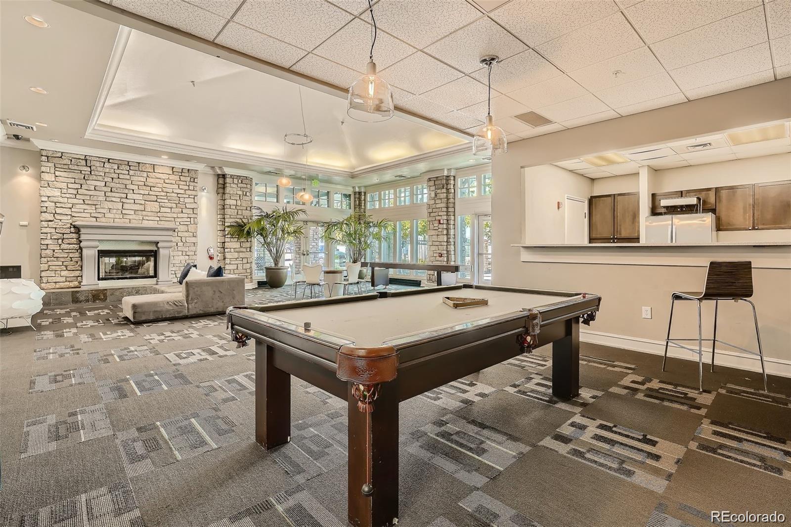 MLS Image #30 for 1201  galapago street,denver, Colorado