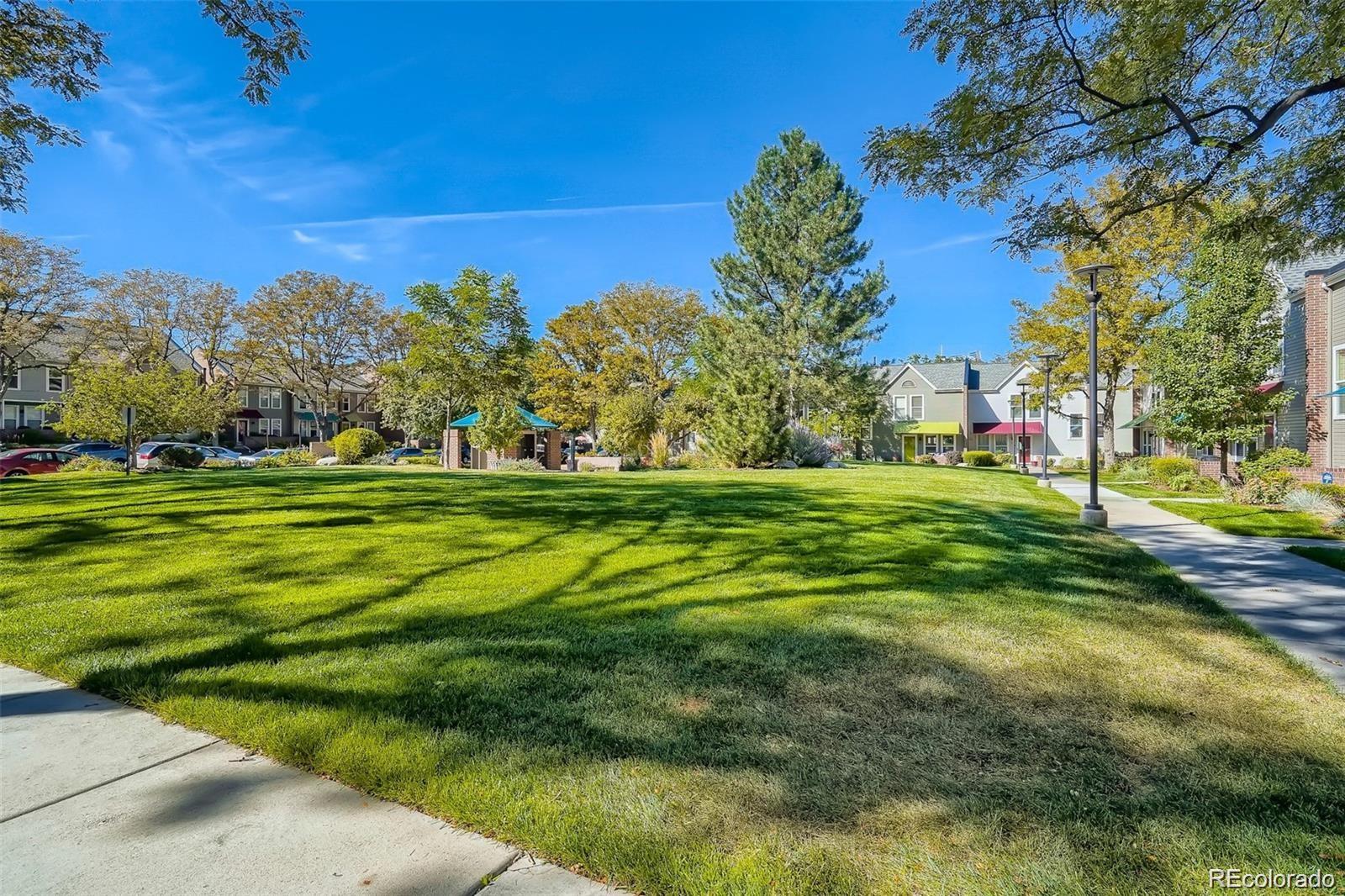 MLS Image #31 for 1201  galapago street,denver, Colorado
