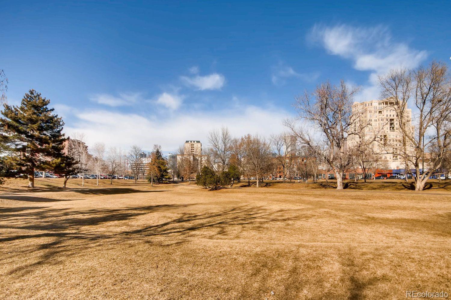 MLS Image #34 for 1201  galapago street,denver, Colorado