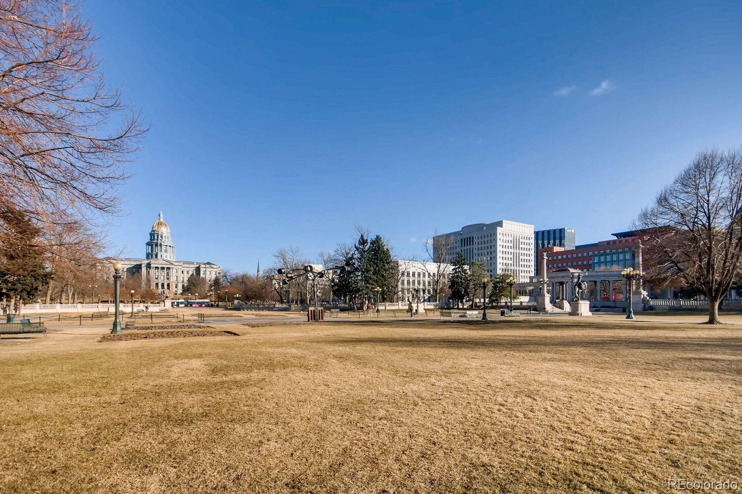 MLS Image #35 for 1201  galapago street,denver, Colorado