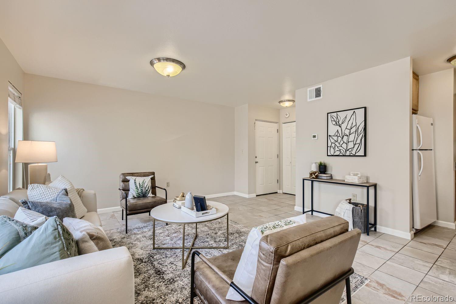 MLS Image #6 for 1201  galapago street,denver, Colorado