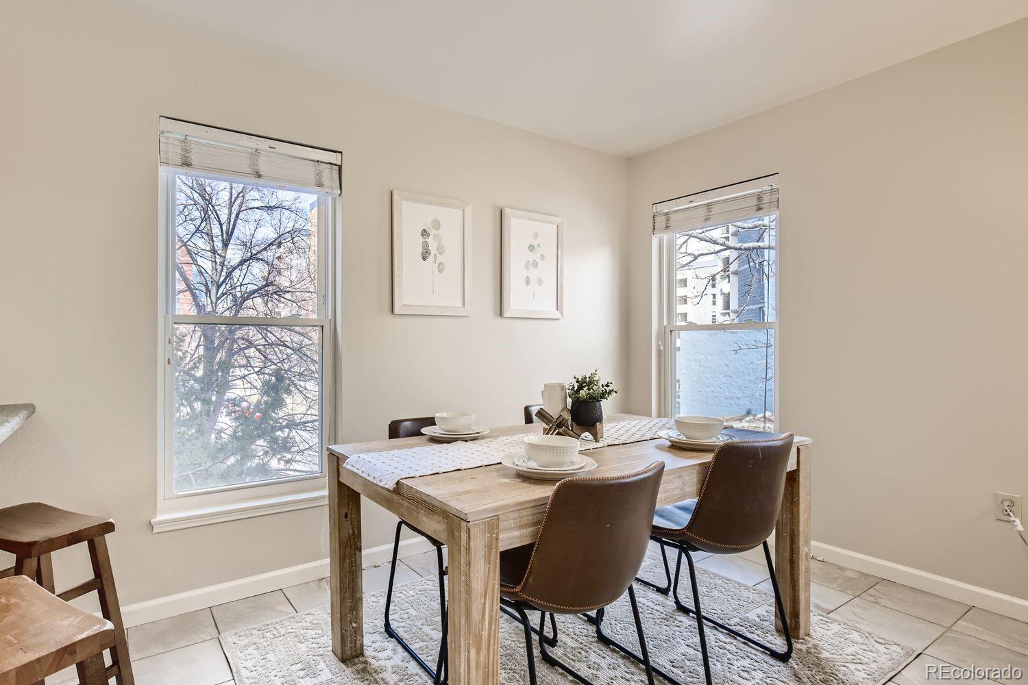 MLS Image #9 for 1201  galapago street,denver, Colorado